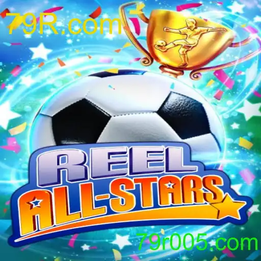 ReelAllStars