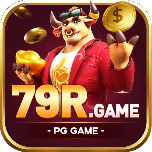 79R.com